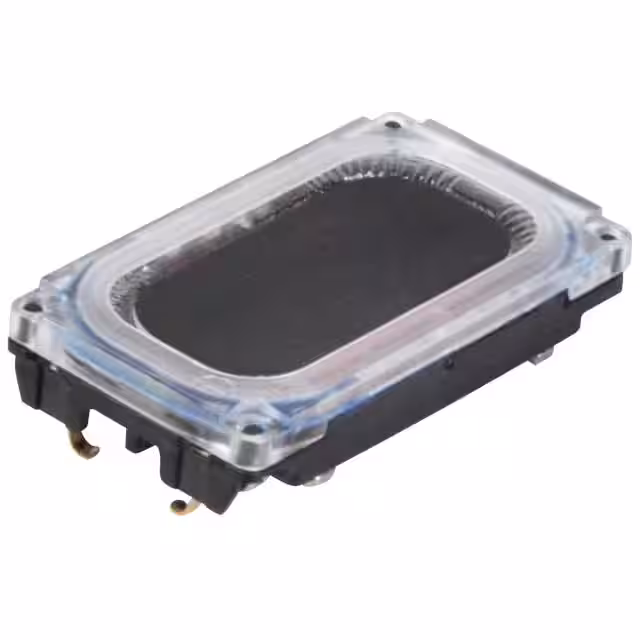 CDS-16098A CUI Devices  Speakers